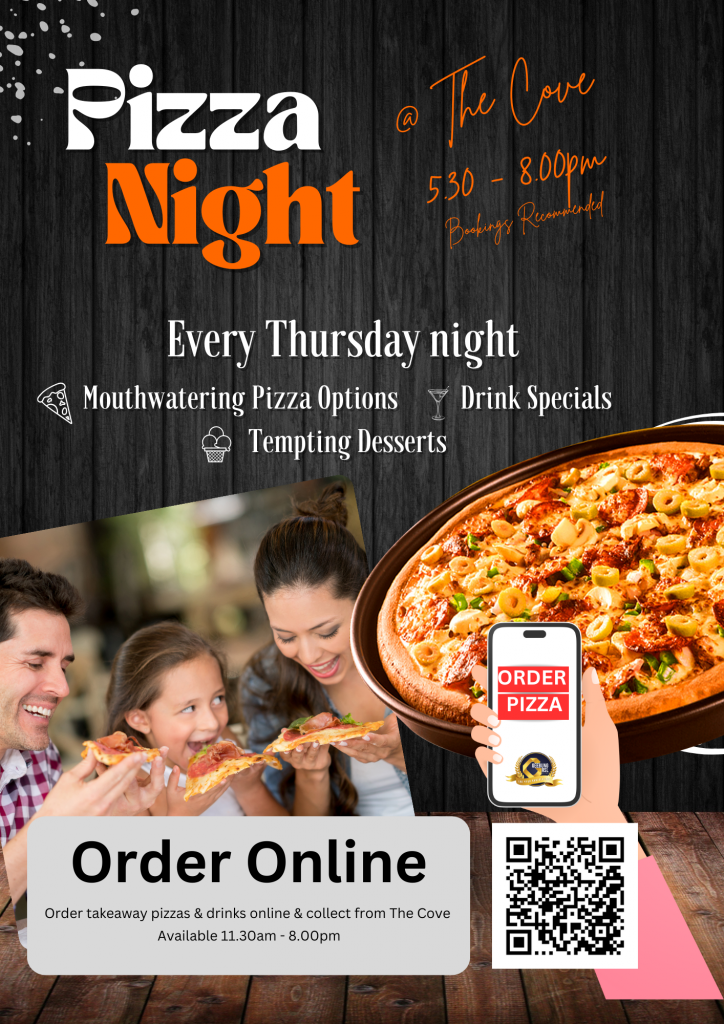 Pizza Night (document (a4))(3)