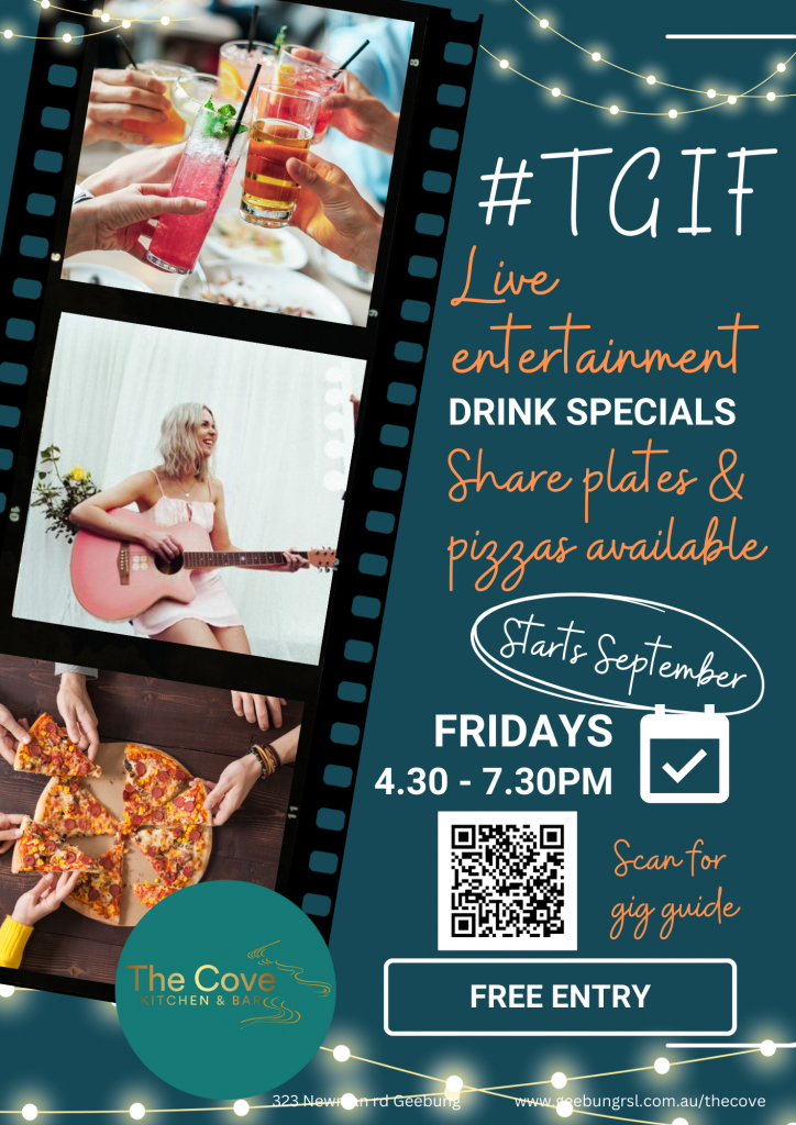 Tgif (flyer (a4))(1)