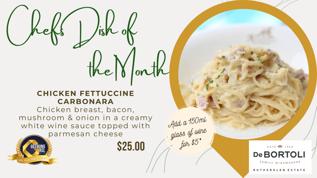 November Chefs Dish Of The Month (presentation)(2)