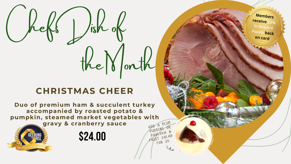 Dec24 Chefs Dish Of The Month (presentation)