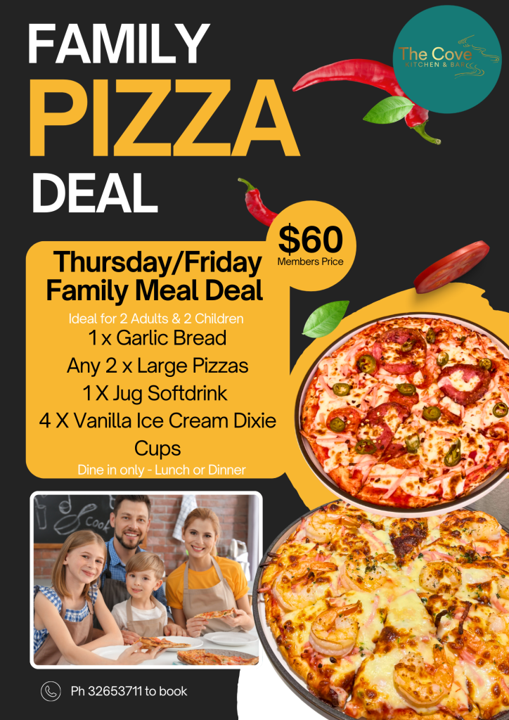 Decjan Pizza Family Meal Deal (document (a4))(1)