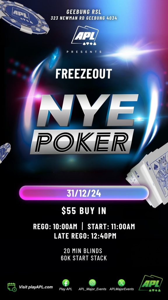 Dynamicimage 1 Event New Years Eve Poker 1 Tv Portrait1080x1920 1080x1920 En