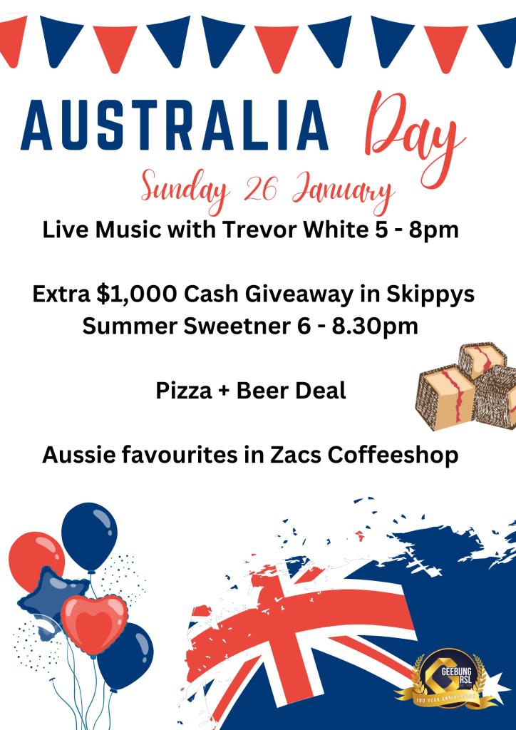 Australia Day 2025 (document (a4))