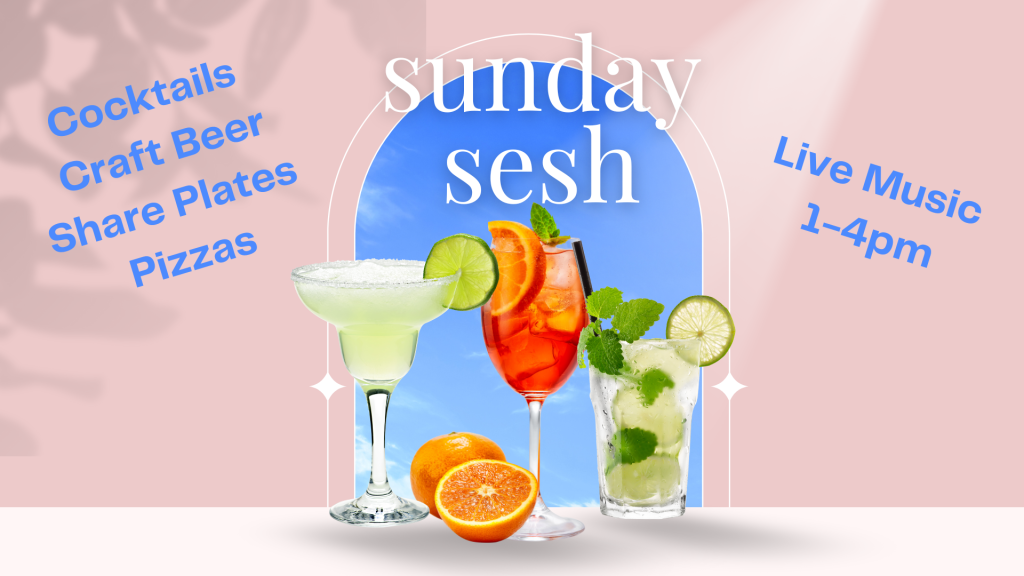 Sunday Sesh (100 X 108 Mm) (presentation)(1)